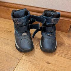 Kids Shoes