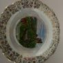 Collectors Wall plate torschenrelith Bavaria for sale collection Dublin 12 Image 2