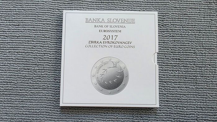2 euro coin