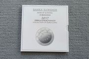 2 euro coin