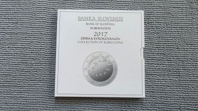 2 euro coin