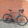 Road Bike Image 3