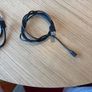 roku exspress Image 3