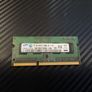 Laptop Hdd + Ram Image 4