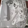 Star Wars Vintage Collection Ghost Haslab Image 10