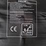 2 x Life Jackets/Vests Image 4