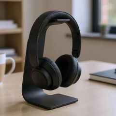 Headphone Stand