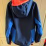 boys jacket mountain warehouse Image 2