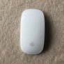Apple Magic Mouse A1296 3Vdc 2xAA batteries Image 2