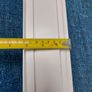 LED Ceiling light - NEW Image 6