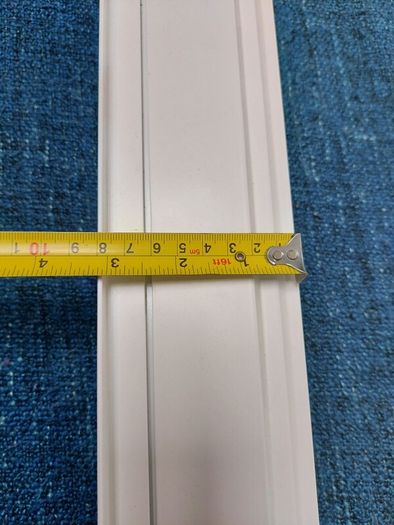 LED Ceiling light - NEW