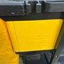 Cleaning cart Image 7