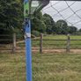 Football goals Image 4