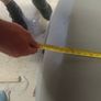 roof box Image 6