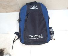 flexifoil beach kite 3m2