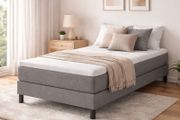 Single Bed Frame