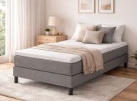 main image for ad Single Bed Frame