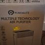 Air Purifier Image 3