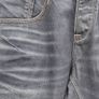 A Jack Joans Jeans 30 X30 Image 7