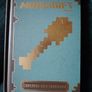 Minecraft Books / Minecraft Annual Image 5