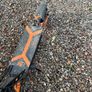 electric scooter G2 Max Image 2