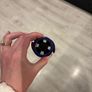 Dyson v8 brushbar Image 3