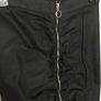 ZARA Skirt Size 8 Image 2