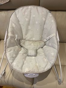Baby Bouncer