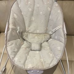 Baby Bouncer