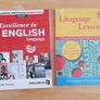 School books Image 4