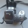 Kodak EasyShare Z740 digital bridge camera Image 9