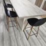 new kitchen island Image 2