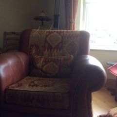 1,2,3 Seaters for sale