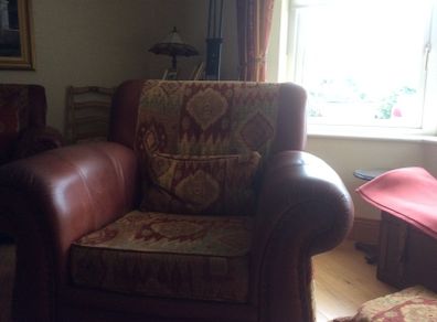 1,2,3 Seaters for sale