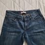 Levi's 470 Image 3