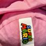 Princess Peach Image 2