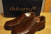 Dubarry Boys Shoes EU35, NEW -