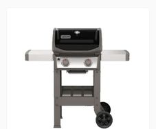 webber bbq