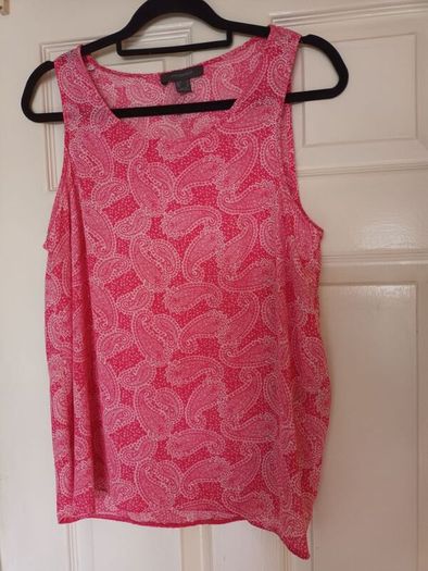 Ladies Top