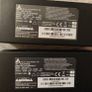 power supply 30 watts 12v 2.5a Image 2