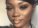 Makeup Artist Image 6