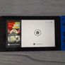 Nintendo Switch Fortnite Limited Edition Image 6