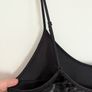 Small black dress by Victoria' secret Image 4