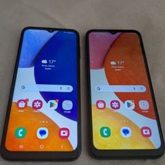 Samsung Galaxy A14 duel sim unlocked