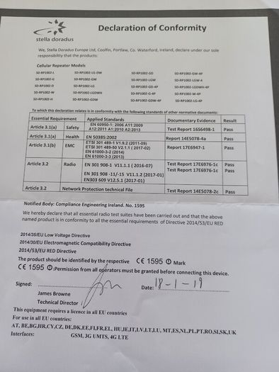 ,phone Signal Booster
