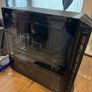 i7 13700K gaming PC Image 5