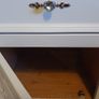 Bedside Lockers Image 6