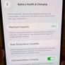 iPhone 14 Pro Max Image 3