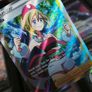Irida ! Ultra Rare ! from Astral Radiance Set ! 2022 ! Pokemon Card ! Image 3