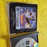 Crash Bash PlayStation1 ps1 PlayStation2 ps2 games Original Image 9